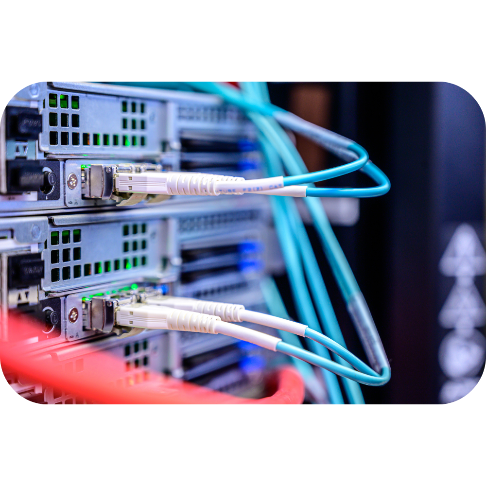 Vérification de la conformité d'une installation électrique générale à Rabat