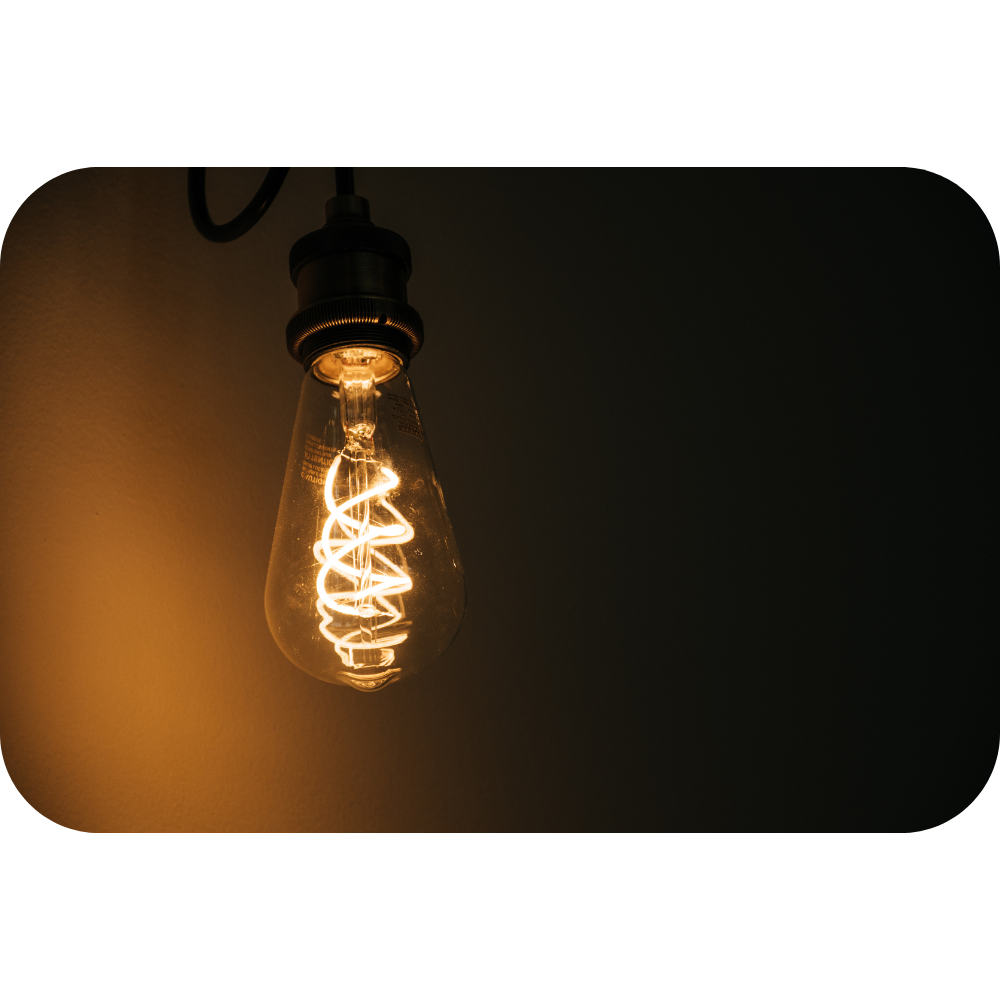 Test complet de fonctionnement d'un système d'électricité générale à Rabat