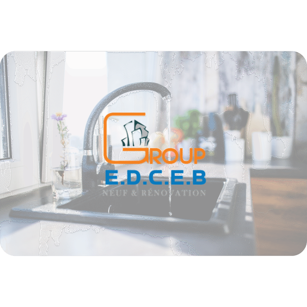 Service rapide et efficace de plomberie générale à Marrakech pour particuliers et entreprises