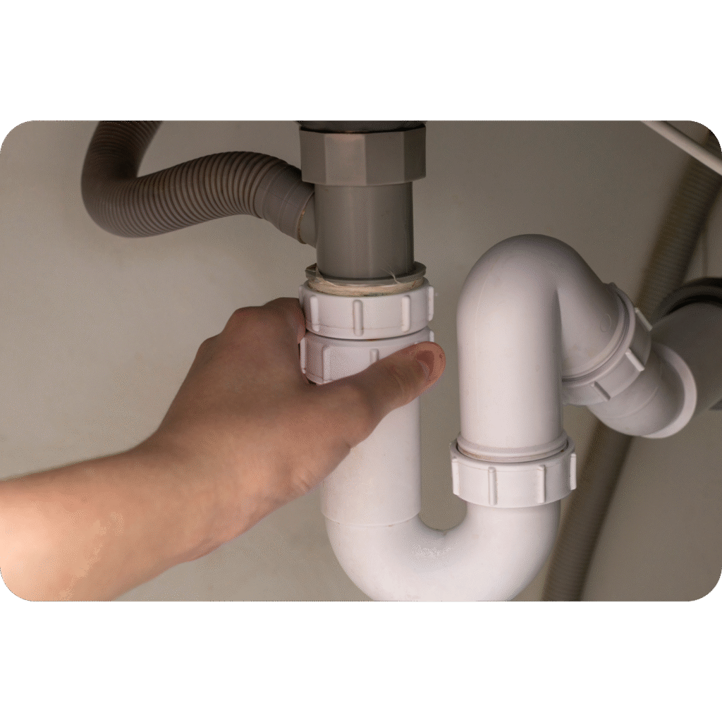 Étape d’analyse des besoins sanitaires pour un projet de plomberie générale à Marrakech