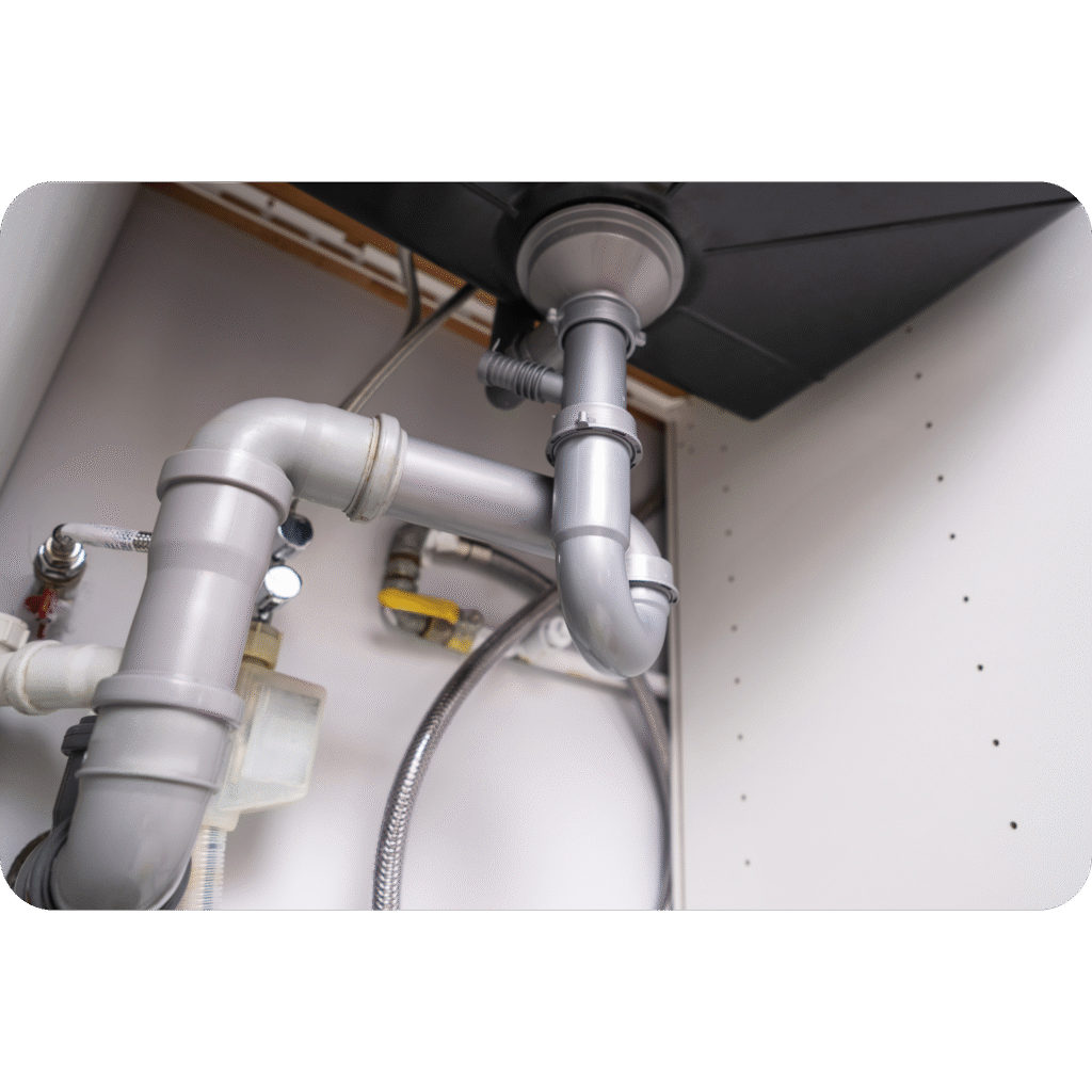 Contrôle de l’étanchéité selon les normes marocaines en plomberie générale à Marrakech