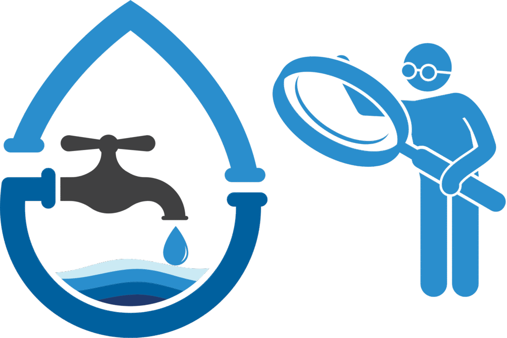 Diagnostic technologique avancé par un plombier à Rabat