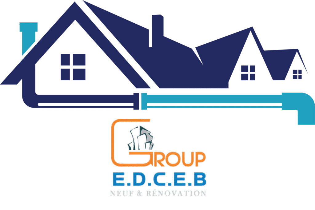 Méthode exclusive de dépannage plomberie à Rabat par GROUP EDCEB