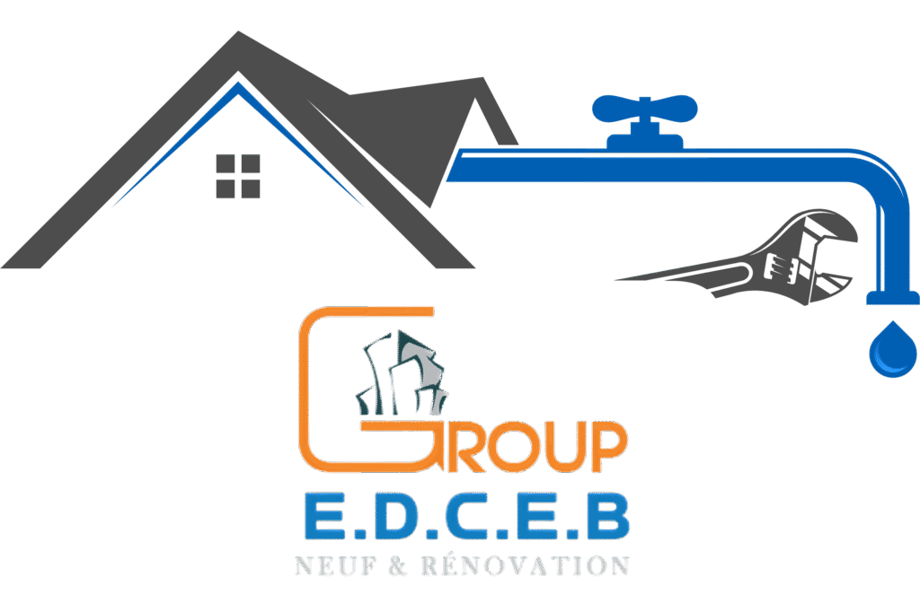 Plombier à Rabat pour services d’urgence avec méthode certifiée