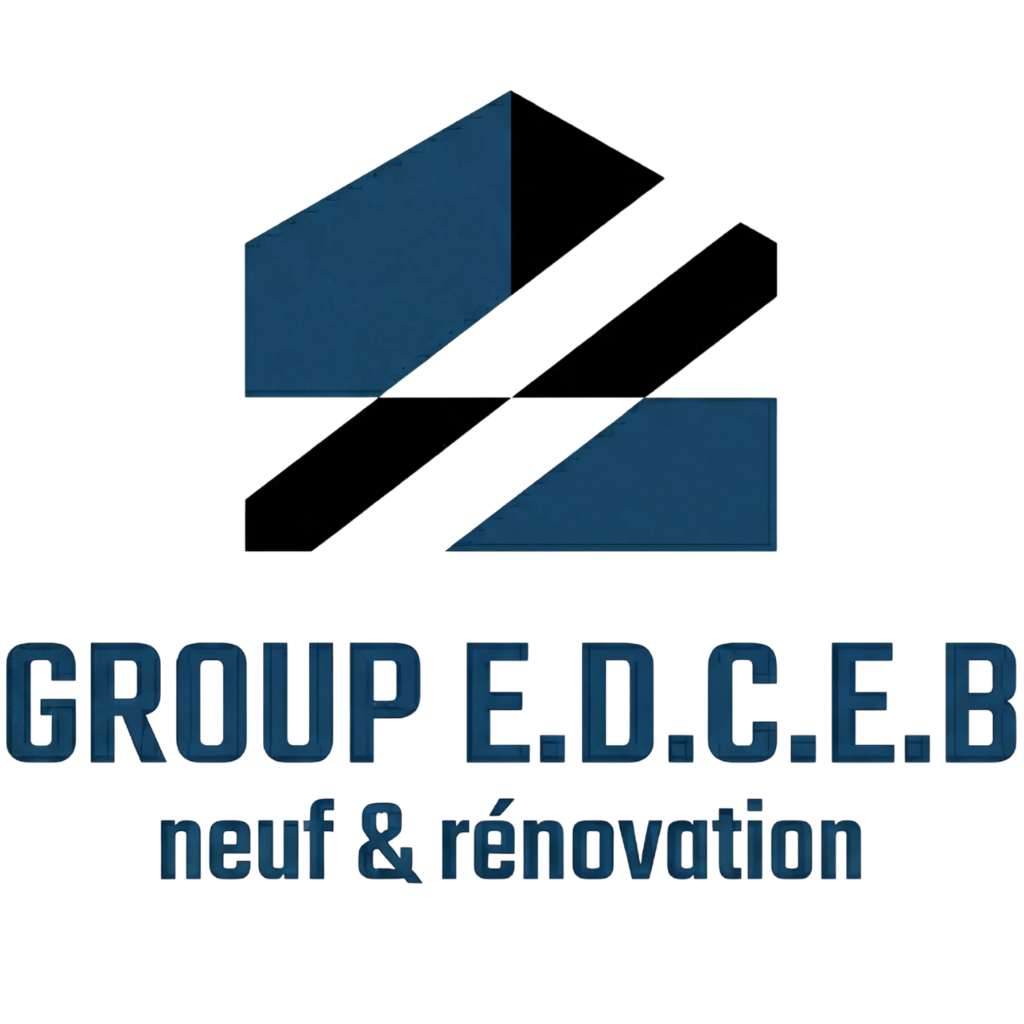 group E.D.C.E.B